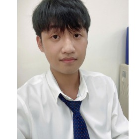 đoàn Huỳnh Đăng