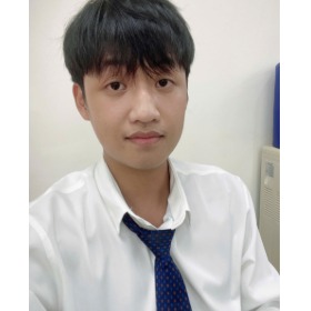 đoàn Huỳnh Đăng