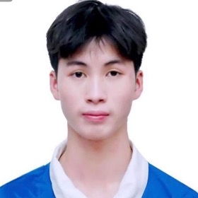 NGUYỄN HẢI ĐĂNG