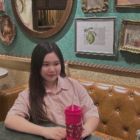 Lê Trương Ngọc Diễm