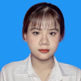 Phan Thị Thanh Trúc