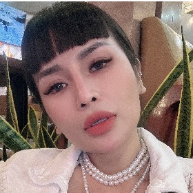 Đặng thị vân ty