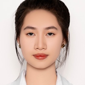 Hoàng Ngọc Bảo Anh