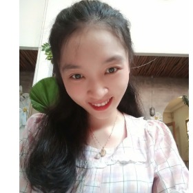 NGUYỄN THỊ                       NGỌC TRÚC