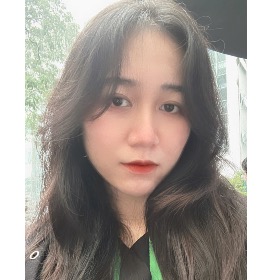 Nguyễn Ngọc Phương My