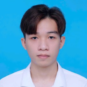 hồ ngô trọng phúc