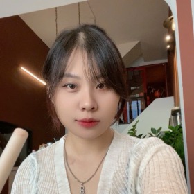 nguyễn phương thảo