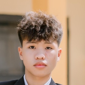 Nguyễn Thanh Tịnh