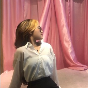 Nguyễn Ngọc Giao Chi