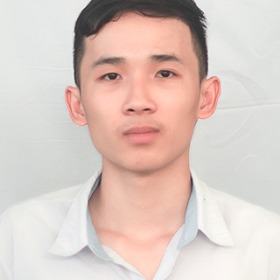 Nguyễn Thái Thuần