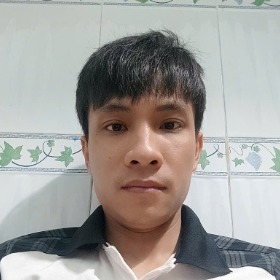 Nguyễn văn hà