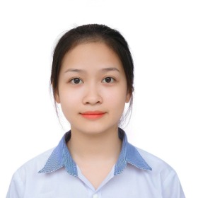 Cao thị quỳnh thư