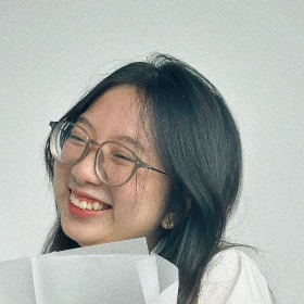 trần nguyễn liên châu