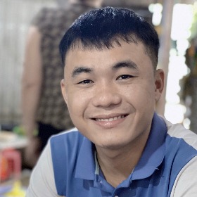 HOÀNG VĂN TÚ