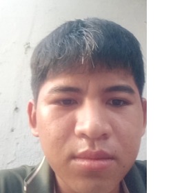 Nguyễn Vũ Thành Long