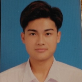 Nguyễn đình Vinh