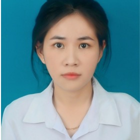 Võ Ngọc Yến