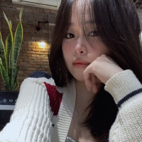 NGUYỄN QUỲNH NHƯ