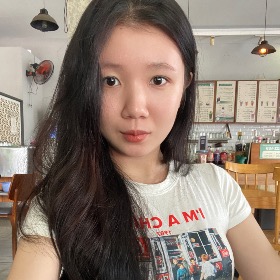 Nguyễn Châu Khã Vi