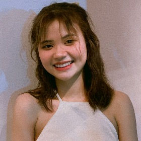 Bùi Thị Thanh Hương