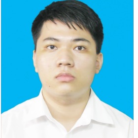 ĐÀO NGỌC TUYẾN (MR.DAONGOCTUYEN)