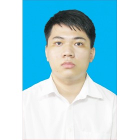 MR. DAO NGOC TUYEN