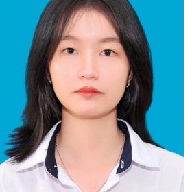 Nguyễn Thị Kim Ngân