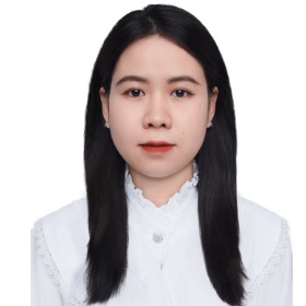 HỨA BÍCH NGỌC