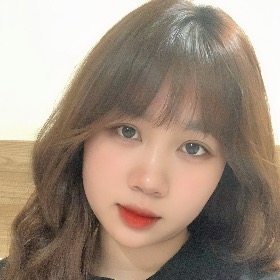 HỒ THỊ THU TRANG