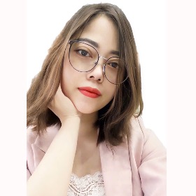 NGUYỄN THỊ KIM LIÊN