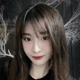 NGUYỄN PHƯƠNG THẢO