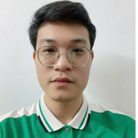 nguyễn quang dũng