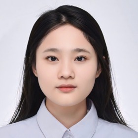 Phạm Thị Ngọc Ánh