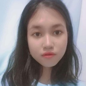 nguyen thi bich tram