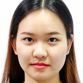 Huỳnh Thị Kim Ngân