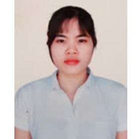 avatar_ctytest