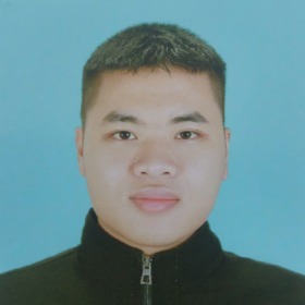 Đồng QUANG HIẾN