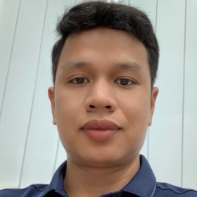 avatar_ctytest