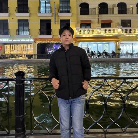 nguyễn đức phúc