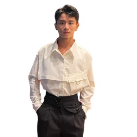 Trần Văn Hữu Luân