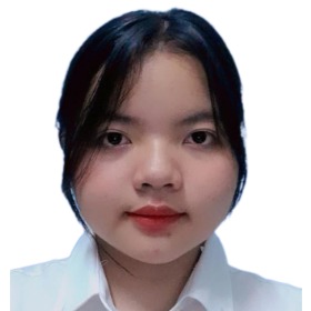 Huỳnh Thảo Nguyên