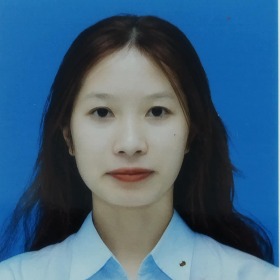 Nguyễn thị thu hậu