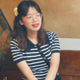 NGUYỄN THỊ MINH NGUYỆT