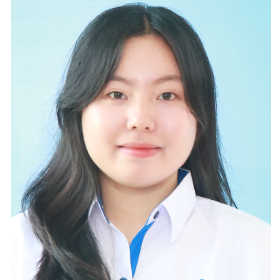 Nguyễn Võ Thanh Ngân