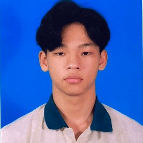 Huỳnh Lê Gia Bảo