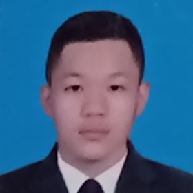 TRẦN VĂN CHIẾN
