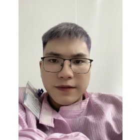 nguyễn ngọc sơn