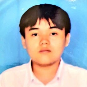 phạm nguyên khang