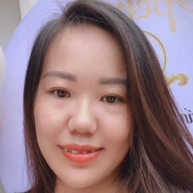 Đậu thị bích