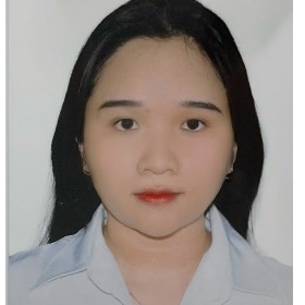 Nguyễn võ kIỀU tRANG